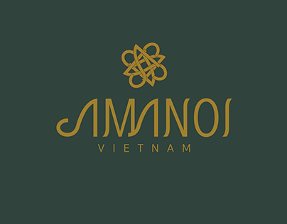 Amanoi Resort