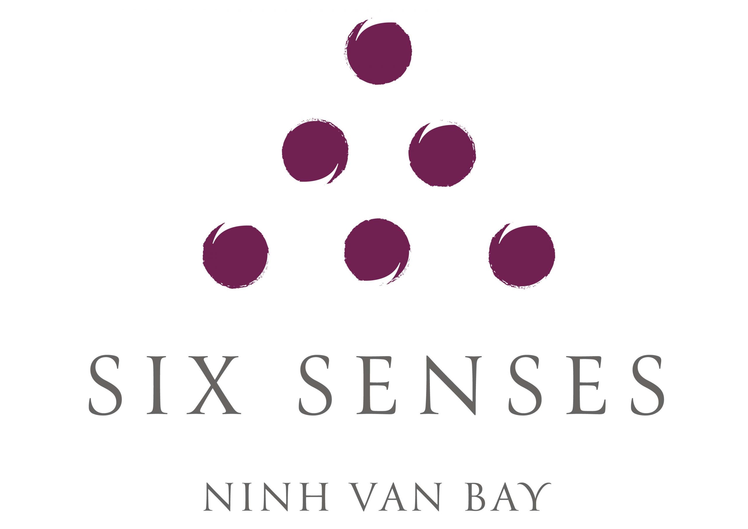 Sixsense Ninh Van Bay